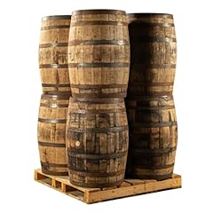 Midwest barrel company for sale  Delivered anywhere in USA 