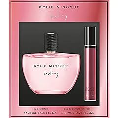 Kylie minogue darling for sale  Delivered anywhere in Ireland