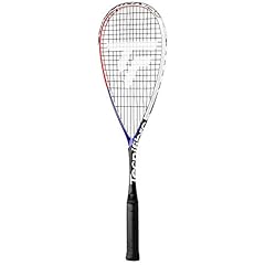 Tecnifibre carboflex airshaft d'occasion  Livré partout en France