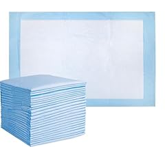 Easy care solutions for sale  Delivered anywhere in UK