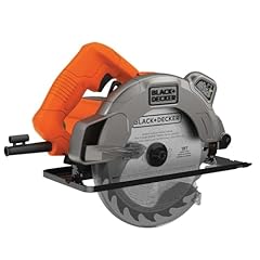 Black decker inch for sale  Delivered anywhere in USA 