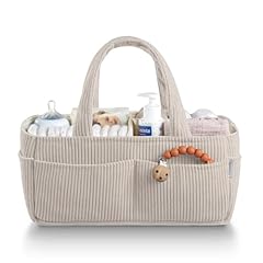 Putska baby diaper for sale  Delivered anywhere in UK