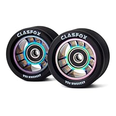 Clas fox 95a for sale  Delivered anywhere in USA 