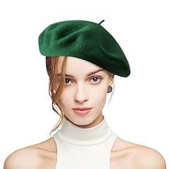 Fnaobai women wool for sale  Delivered anywhere in UK