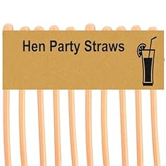 25pcs hen party for sale  Delivered anywhere in UK