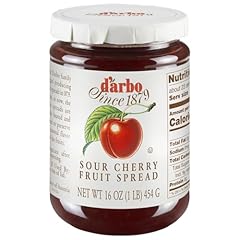Arbo natural sour for sale  Delivered anywhere in USA 
