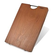 Solid wood cutting for sale  Delivered anywhere in USA 