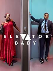 Elevator baby for sale  Delivered anywhere in UK