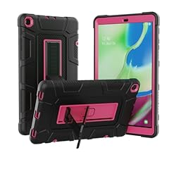 Sanhezhong case samsung for sale  Delivered anywhere in USA 