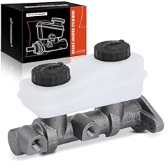 Premium brake master for sale  Delivered anywhere in USA 