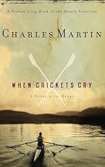 Crickets cry for sale  Delivered anywhere in USA 