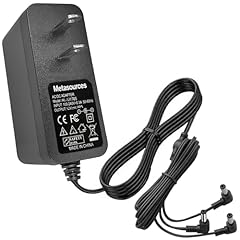 Metasources prong adapter for sale  Delivered anywhere in USA 