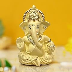 Tied ribbons ganesh for sale  Delivered anywhere in UK