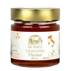 Dr. pescia chestnut for sale  Delivered anywhere in USA 