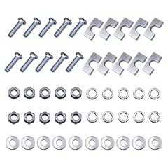 Installation hardware kit for sale  Delivered anywhere in USA 