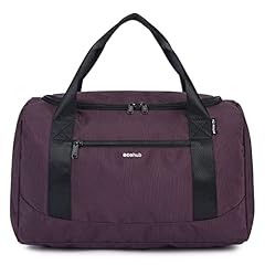 Ecohub 20l travel for sale  Delivered anywhere in UK