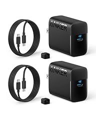 Anker 45w usb for sale  Delivered anywhere in USA 