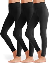 Pack girls black for sale  Delivered anywhere in USA 