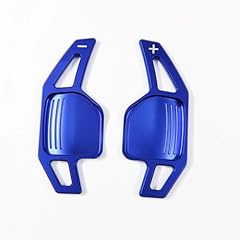 Zdwpan 2pcs car for sale  Delivered anywhere in UK