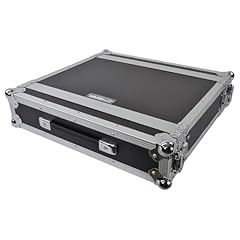Rack case 350mm for sale  Delivered anywhere in UK