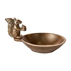 Barrington garage squirrel for sale  Delivered anywhere in USA 
