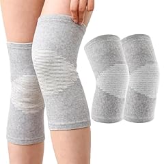 Jootuepo knee support usato  Spedito ovunque in Italia 