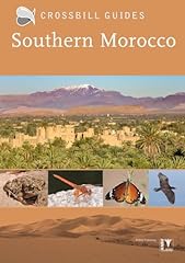 Southern morocco for sale  Delivered anywhere in UK