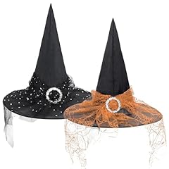 Century star kids for sale  Delivered anywhere in USA 