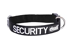 Dexil limited security for sale  Delivered anywhere in USA 