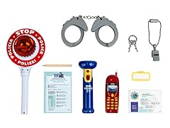 baton police d'occasion baton police d'occasion Livré partout en France