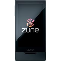 Zune video mp3 for sale  Delivered anywhere in USA 