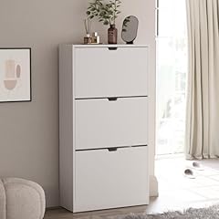 Vida designs drawer for sale  Delivered anywhere in UK
