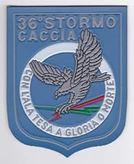 Patchmania italian patch usato  Spedito ovunque in Italia 