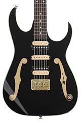 Ibanez pgm50 paul gebraucht kaufen  Wird an jeden Ort in Deutschland