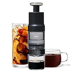 Oxo brew rapid for sale  Delivered anywhere in USA 