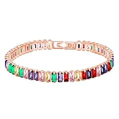 Uloveido rose gold for sale  Delivered anywhere in USA 