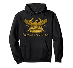 Ancient rome legion usato  Spedito ovunque in Italia 