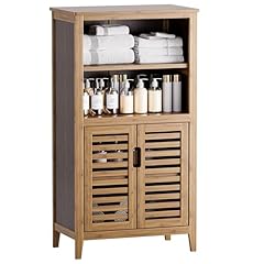 Hitnet bathroom storage for sale  Delivered anywhere in UK