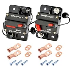 Bolipoeq 200amp circuit for sale  Delivered anywhere in USA 