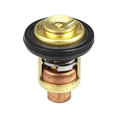 Autohaux 6e5 12411 for sale  Delivered anywhere in UK