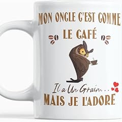 Paroles amour mug d'occasion  Livré partout en France