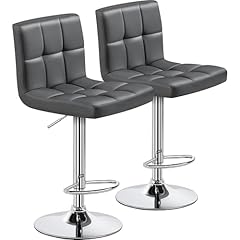 Yaheetech pack bar for sale  Delivered anywhere in USA 