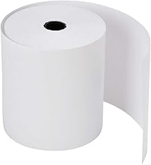 230 thermal paper for sale  Delivered anywhere in USA 