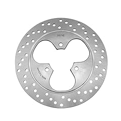 Mati rear brake for sale  Delivered anywhere in USA 