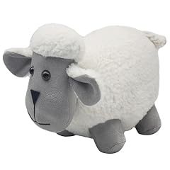 Leonardo collection doorstop for sale  Delivered anywhere in UK