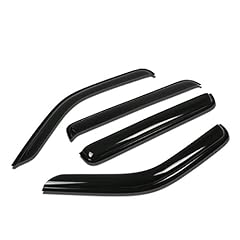 Auto dynasty 4pcs for sale  Delivered anywhere in USA 