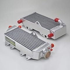 013d radiator fit for sale  Delivered anywhere in USA 