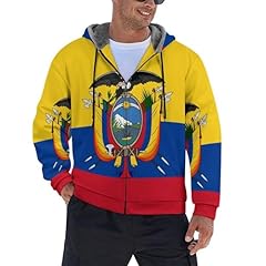 Wunm studio mens for sale  Delivered anywhere in UK
