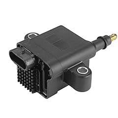1pc ignition coil for sale  Delivered anywhere in USA 