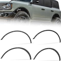 Yzona fender flare for sale  Delivered anywhere in USA 